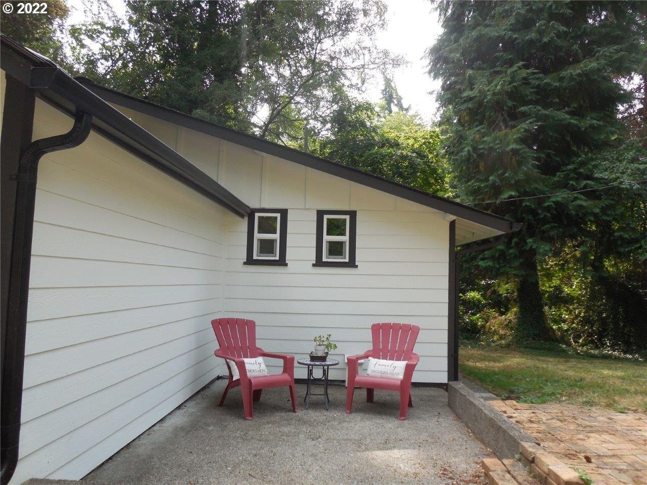 115 Lone Oak Road Longview, WA 98632 - Photo 4 of 24 Gallery Image 4