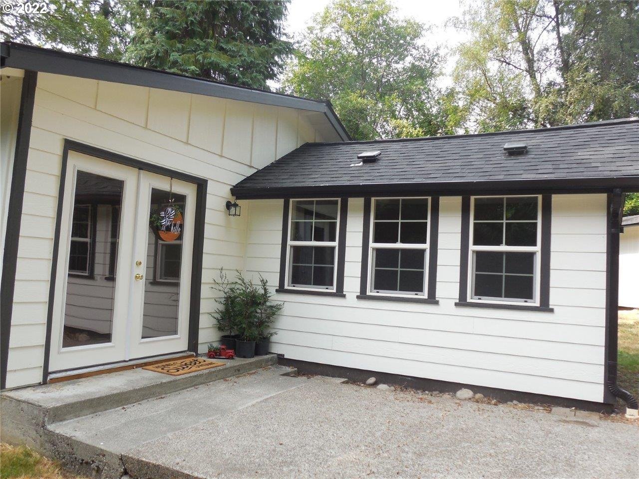 115 Lone Oak Road Longview, WA 98632 - Photo 5 of 24 Gallery Image 5