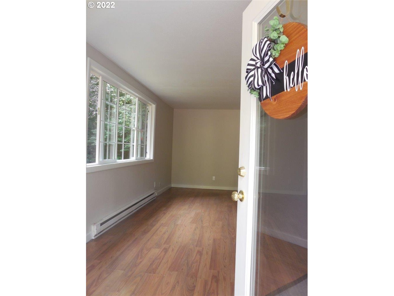 115 Lone Oak Road Longview, WA 98632 - Photo 6 of 24 Gallery Image 6