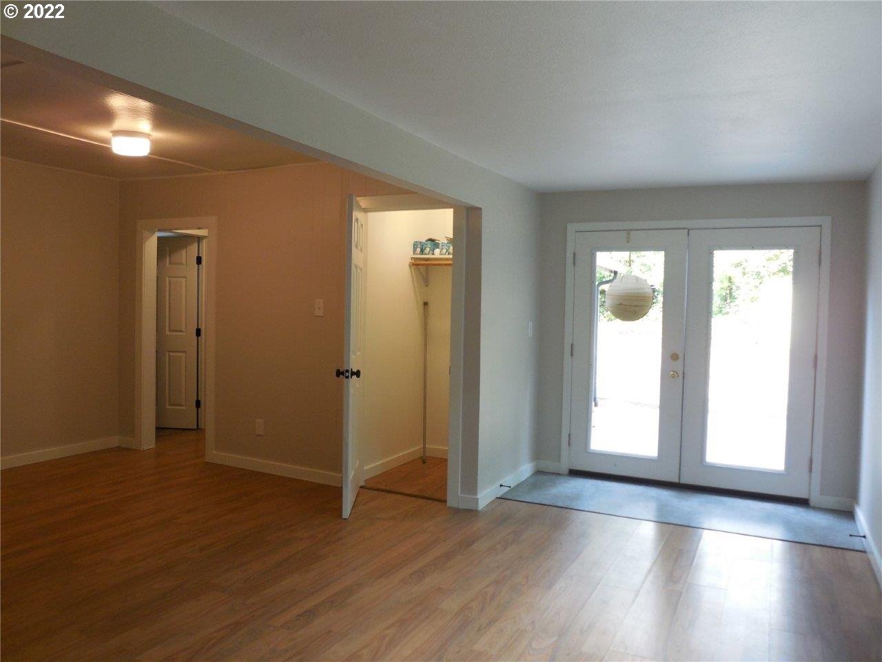115 Lone Oak Road Longview, WA 98632 - Photo 7 of 24 Gallery Image 7