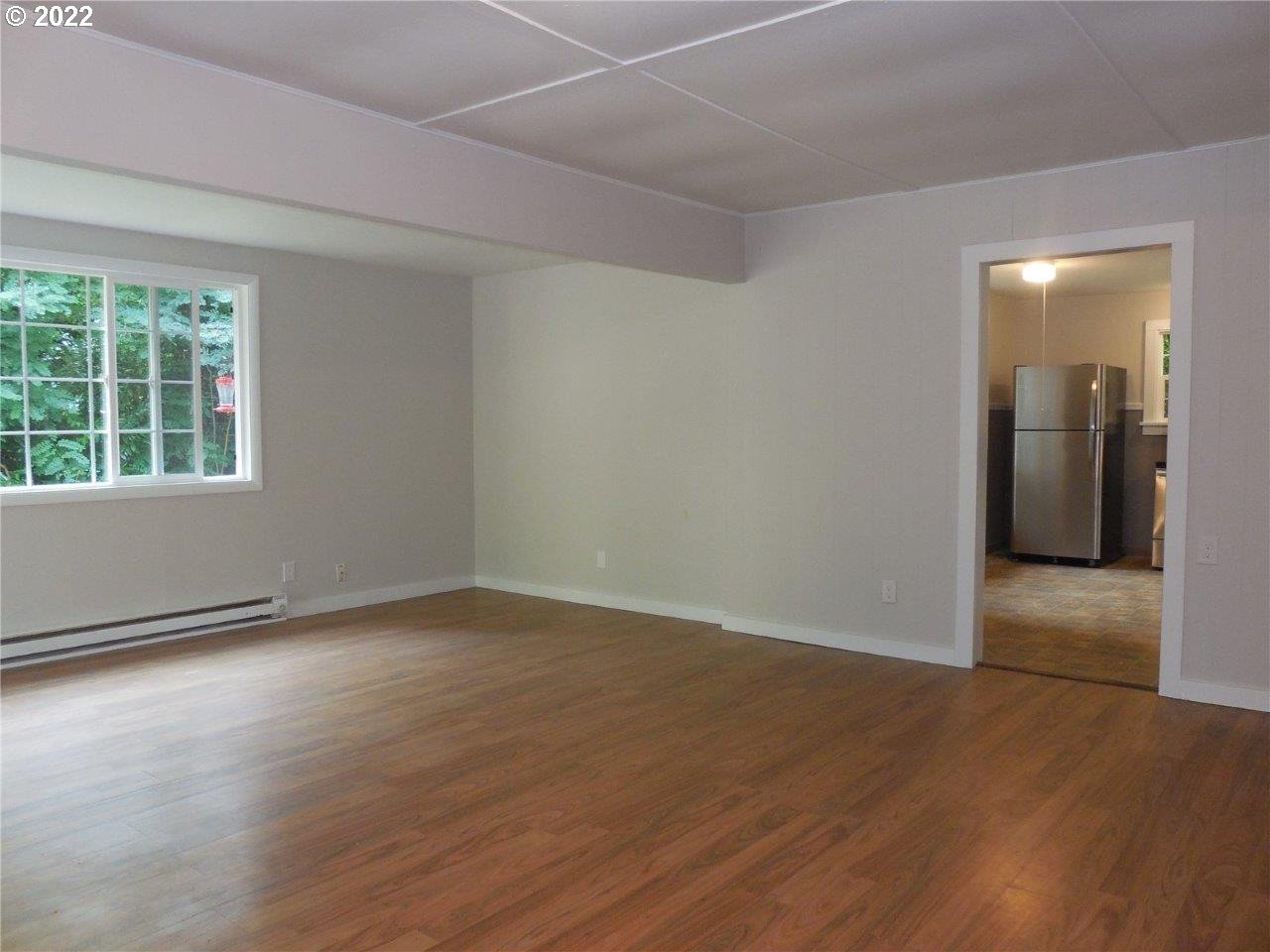 115 Lone Oak Road Longview, WA 98632 - Photo 8 of 24 Gallery Image 8