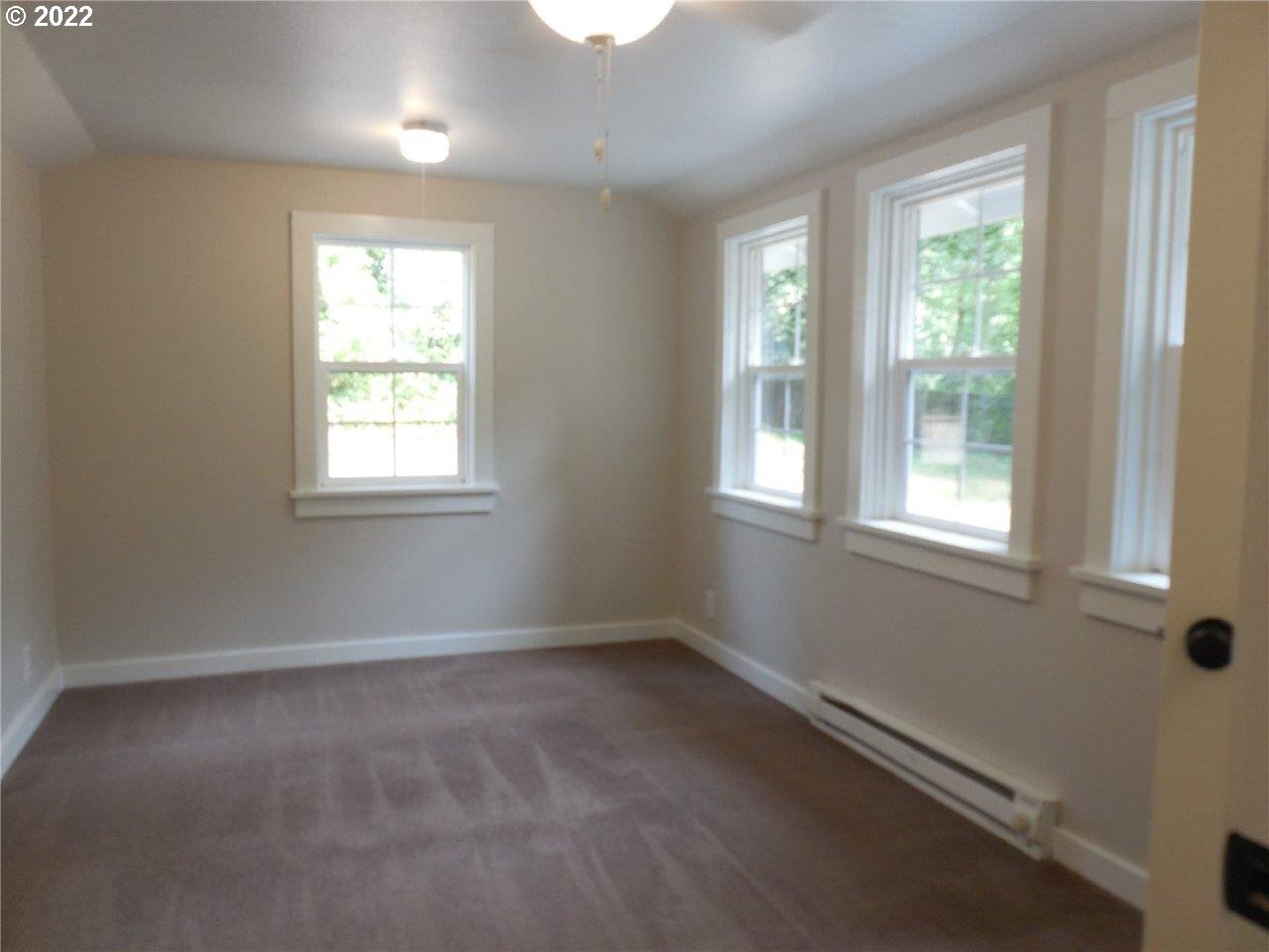 115 Lone Oak Road Longview, WA 98632 - Photo 9 of 24 Gallery Image 9