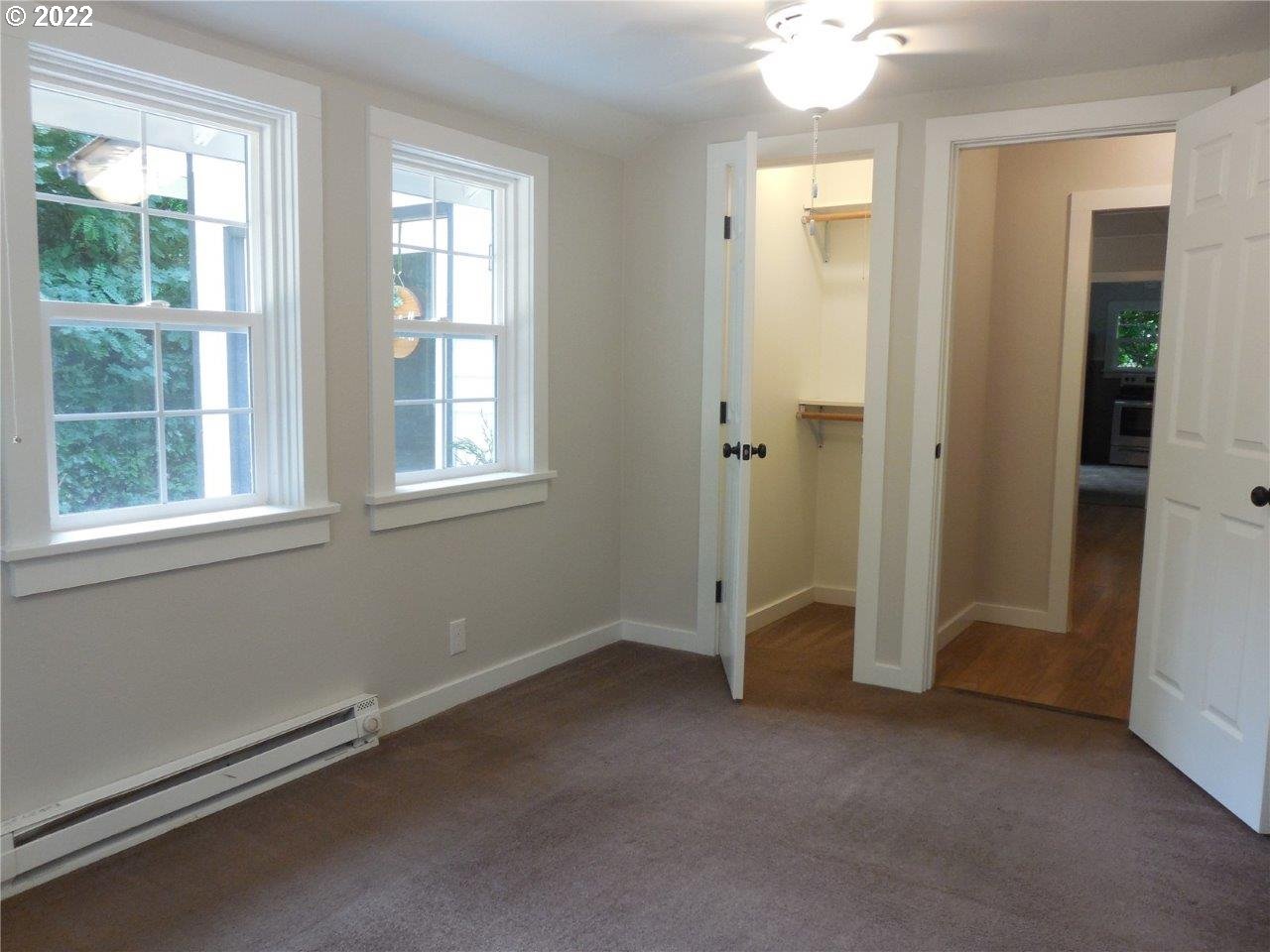 115 Lone Oak Road Longview, WA 98632 - Photo 10 of 24 Gallery Image 10