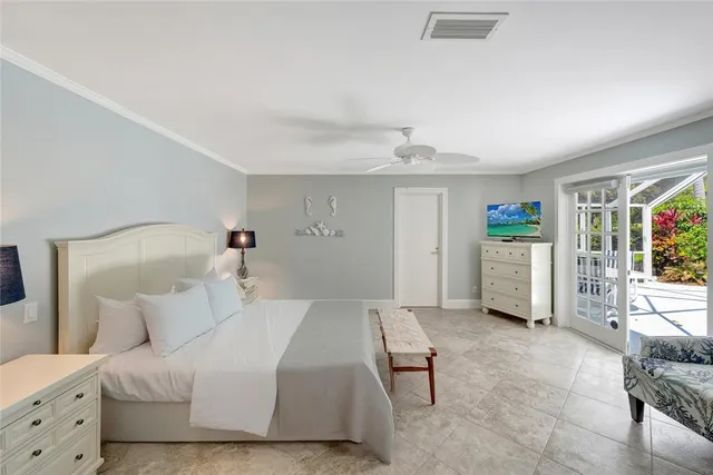 $954,500 | 5805 Glen Eagle Lane, Vero Beach, FL 32967