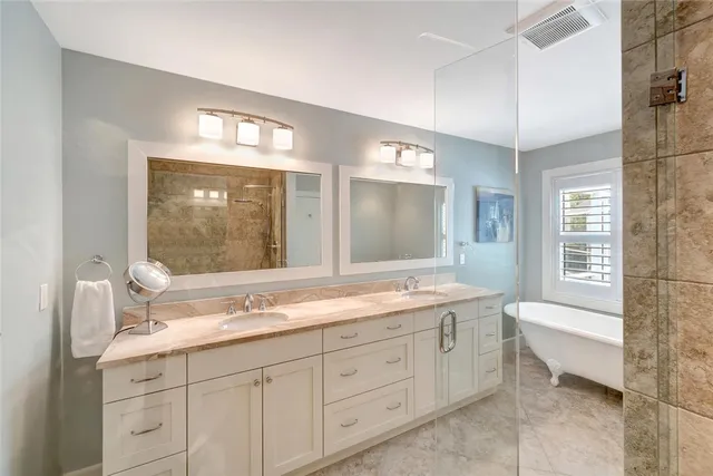 $954,500 | 5805 Glen Eagle Lane, Vero Beach, FL 32967