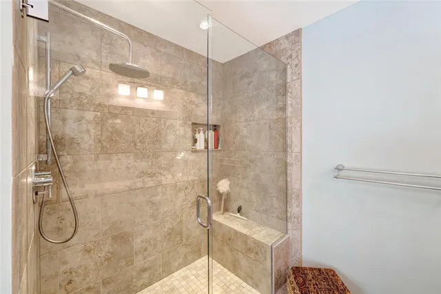 $954,500 | 5805 Glen Eagle Lane, Vero Beach, FL 32967