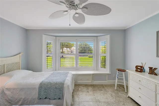 $954,500 | 5805 Glen Eagle Lane, Vero Beach, FL 32967