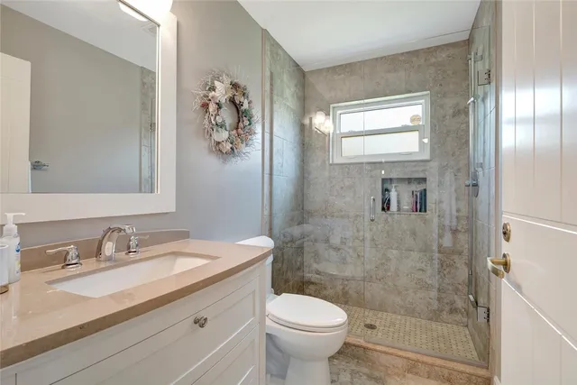 $954,500 | 5805 Glen Eagle Lane, Vero Beach, FL 32967