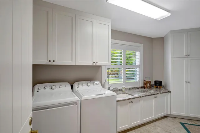 $954,500 | 5805 Glen Eagle Lane, Vero Beach, FL 32967