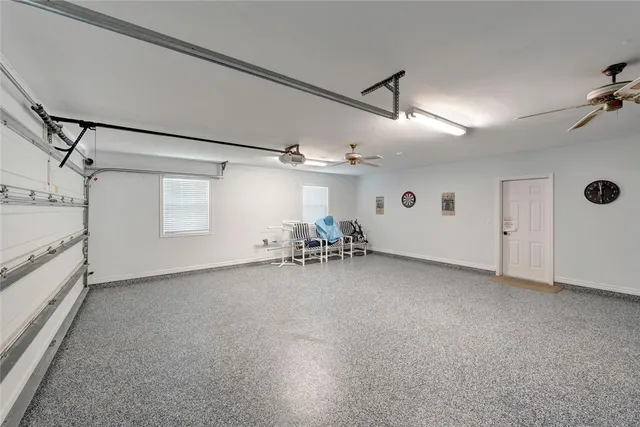 $954,500 | 5805 Glen Eagle Lane, Vero Beach, FL 32967