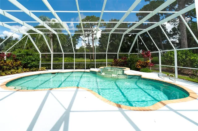 $954,500 | 5805 Glen Eagle Lane, Vero Beach, FL 32967