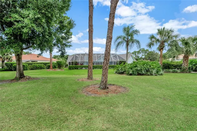 $954,500 | 5805 Glen Eagle Lane, Vero Beach, FL 32967