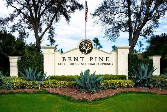 $954,500 | 5805 Glen Eagle Lane, Vero Beach, FL 32967