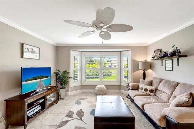 $954,500 | 5805 Glen Eagle Lane, Vero Beach, FL 32967