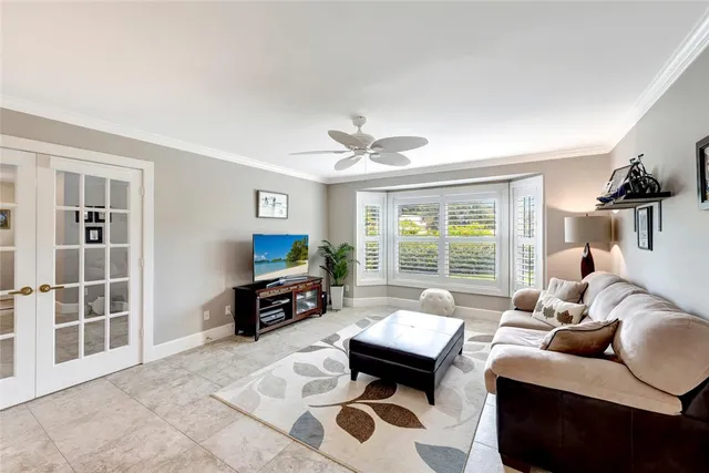 $954,500 | 5805 Glen Eagle Lane, Vero Beach, FL 32967