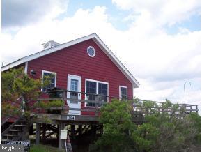 254 Heron Road Tuckerton, NJ 08087 - Photo 3 of 10