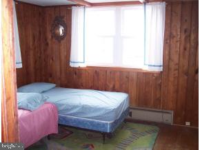 254 Heron Road Tuckerton, NJ 08087 - Photo 8 of 10