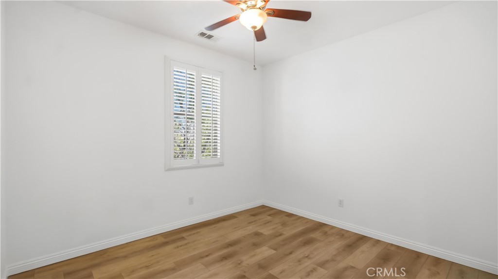 827 The Promenade, Unit F Azusa, CA 91702 - Photo 28 of 51 Gallery Image 28