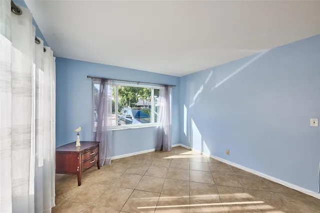 a view of a city street view