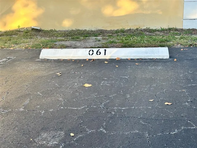 $178,900 | 5720 Northeast 22nd Way, Unit 4014, Fort Lauderdale, FL 33308