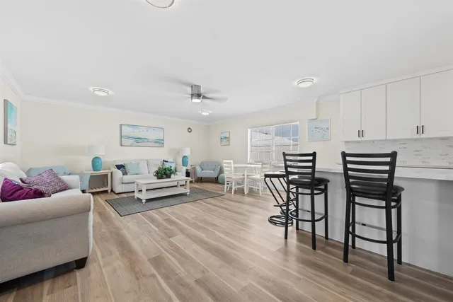 $178,900 | 5720 Northeast 22nd Way, Unit 4014, Fort Lauderdale, FL 33308