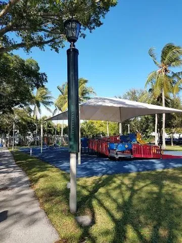 $178,900 | 5720 Northeast 22nd Way, Unit 4014, Fort Lauderdale, FL 33308