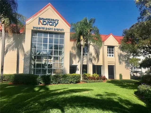 $178,900 | 5720 Northeast 22nd Way, Unit 4014, Fort Lauderdale, FL 33308