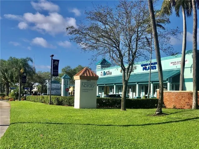 $178,900 | 5720 Northeast 22nd Way, Unit 4014, Fort Lauderdale, FL 33308