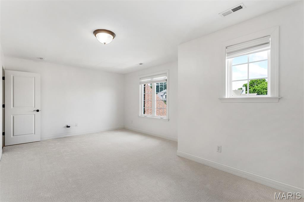 12854 Goodson Road St. Louis, MO 63131 - Photo 75 of 83