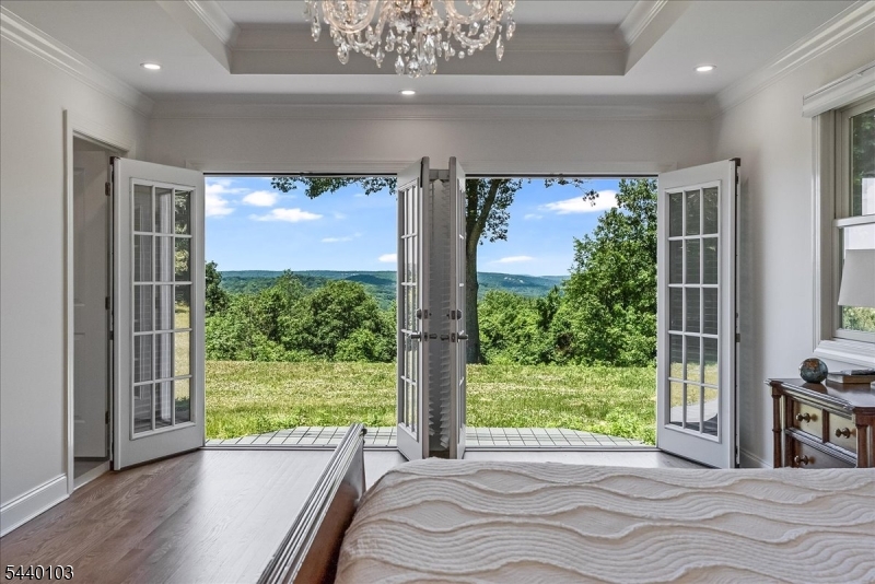 8 Sheeprock Road Kinnelon, NJ 07405 - Photo 16 of 47