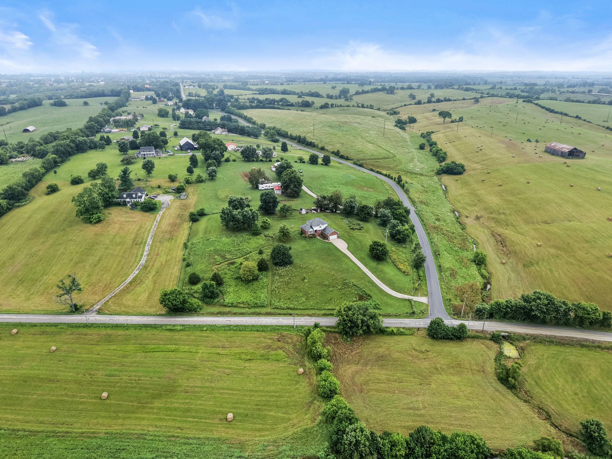 3290 Osborne Road Mount Sterling, KY 40353 - Photo 58 of 60 58_dji_20260709102141_0139_d