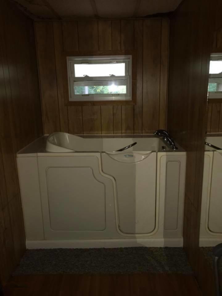 8540 West Montgomery Road Camden, MI 49232 - Photo 17 of 27 pv17