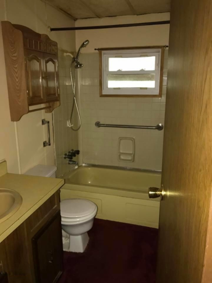 8540 West Montgomery Road Camden, MI 49232 - Photo 19 of 27 pv19