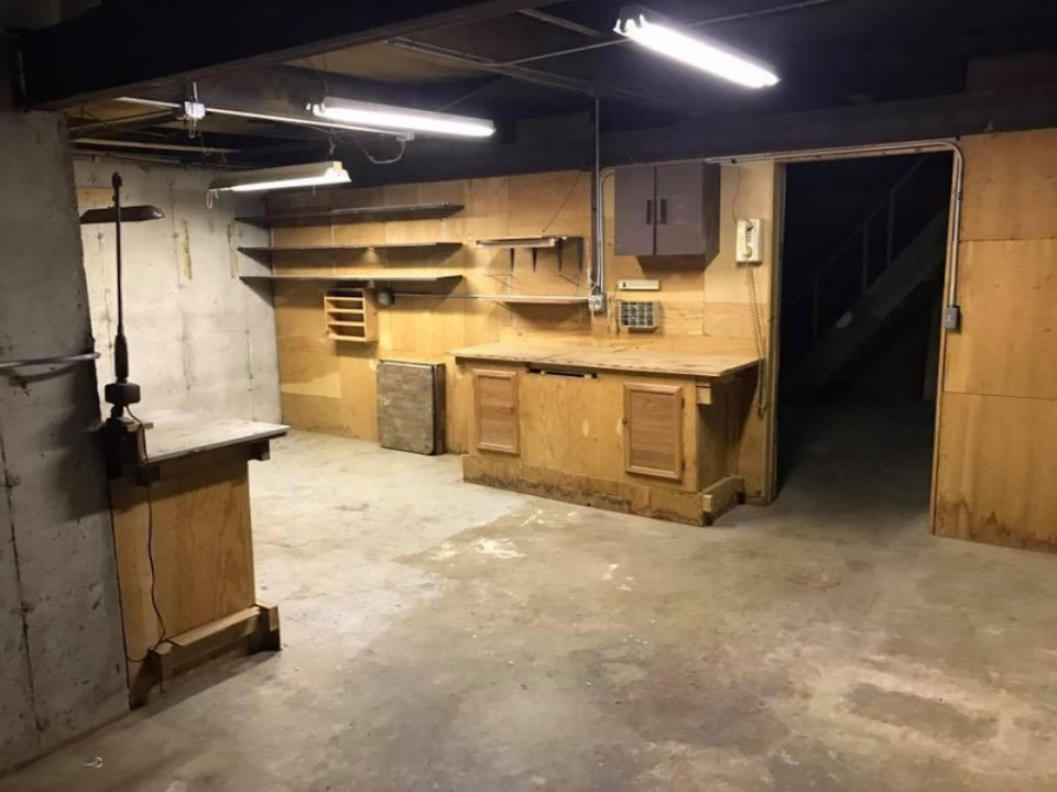 8540 West Montgomery Road Camden, MI 49232 - Photo 24 of 27 pv24