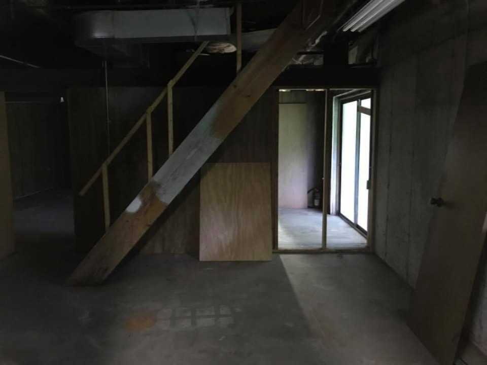 8540 West Montgomery Road Camden, MI 49232 - Photo 25 of 27 pv25