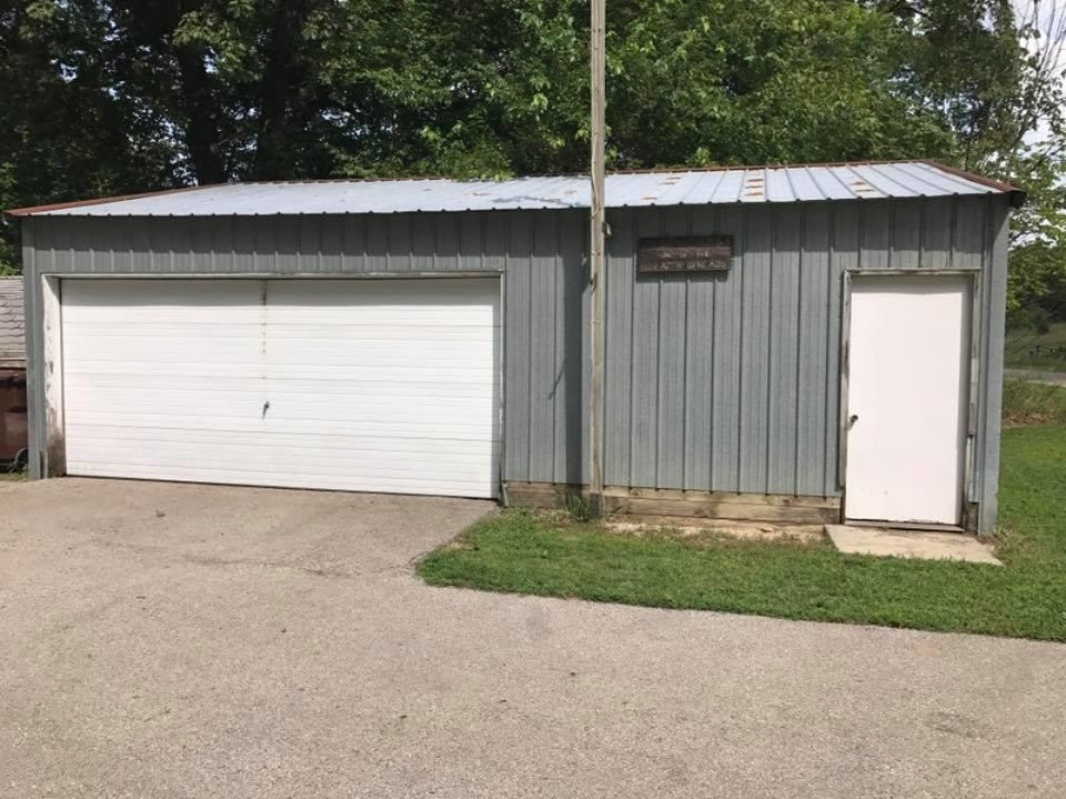 8540 West Montgomery Road Camden, MI 49232 - Photo 27 of 27 pv27