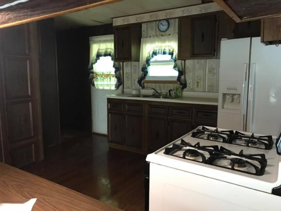 8540 West Montgomery Road Camden, MI 49232 - Photo 5 of 27 pv5