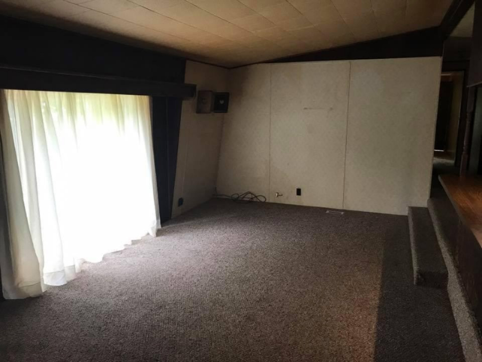 8540 West Montgomery Road Camden, MI 49232 - Photo 7 of 27 pv7