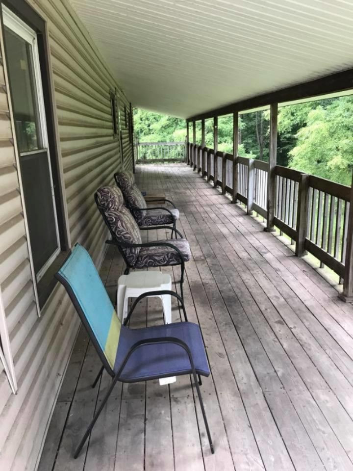 8540 West Montgomery Road Camden, MI 49232 - Photo 8 of 27 pv8