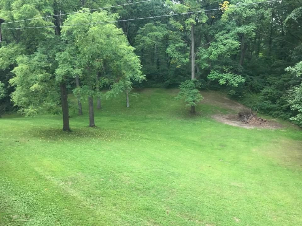 8540 West Montgomery Road Camden, MI 49232 - Photo 9 of 27 pv9