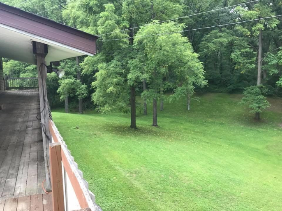 8540 West Montgomery Road Camden, MI 49232 - Photo 10 of 27 pv10