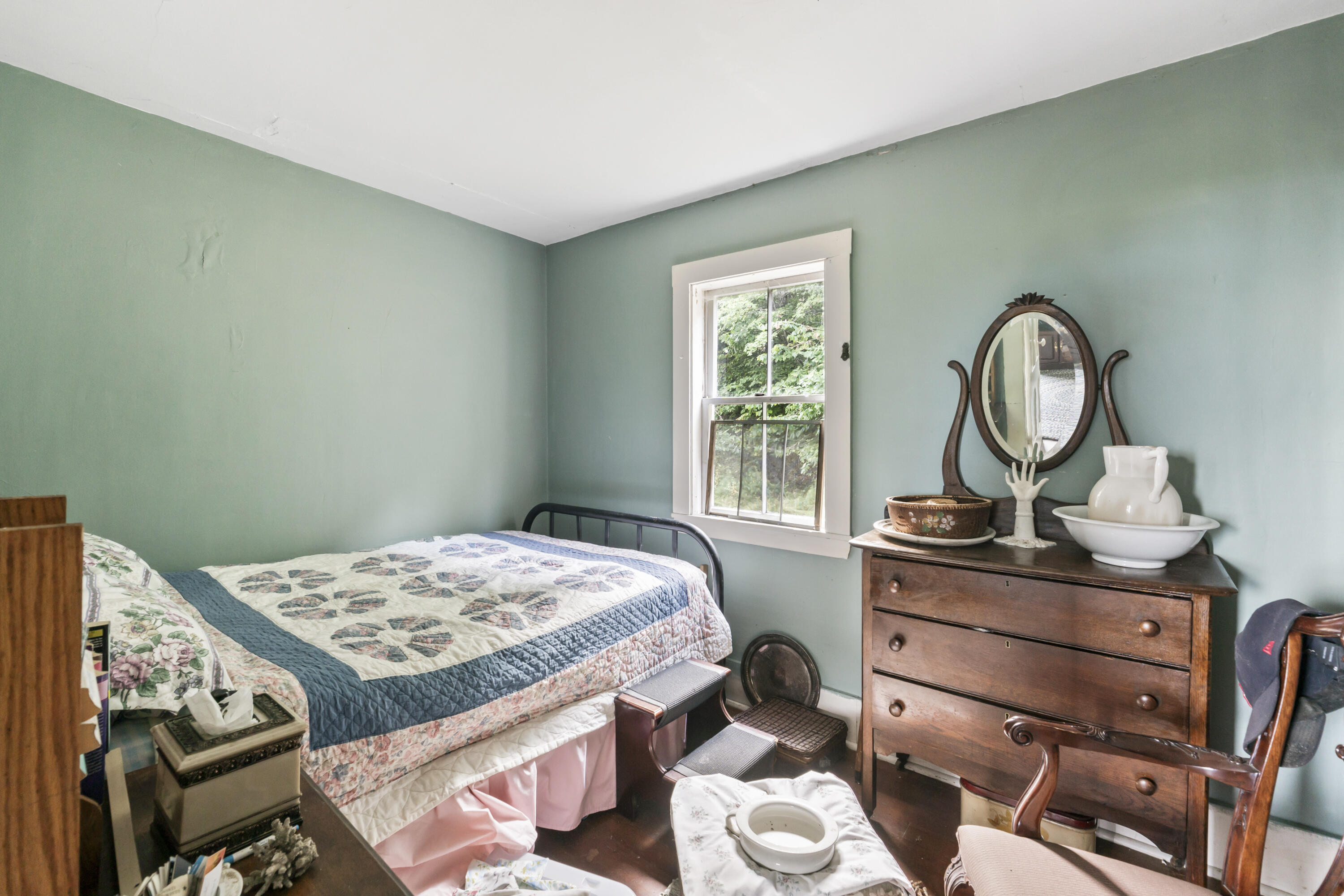 48 Winston Road East Baldwin, ME 04024 - Photo 14 of 30 48 Winston Rd_114