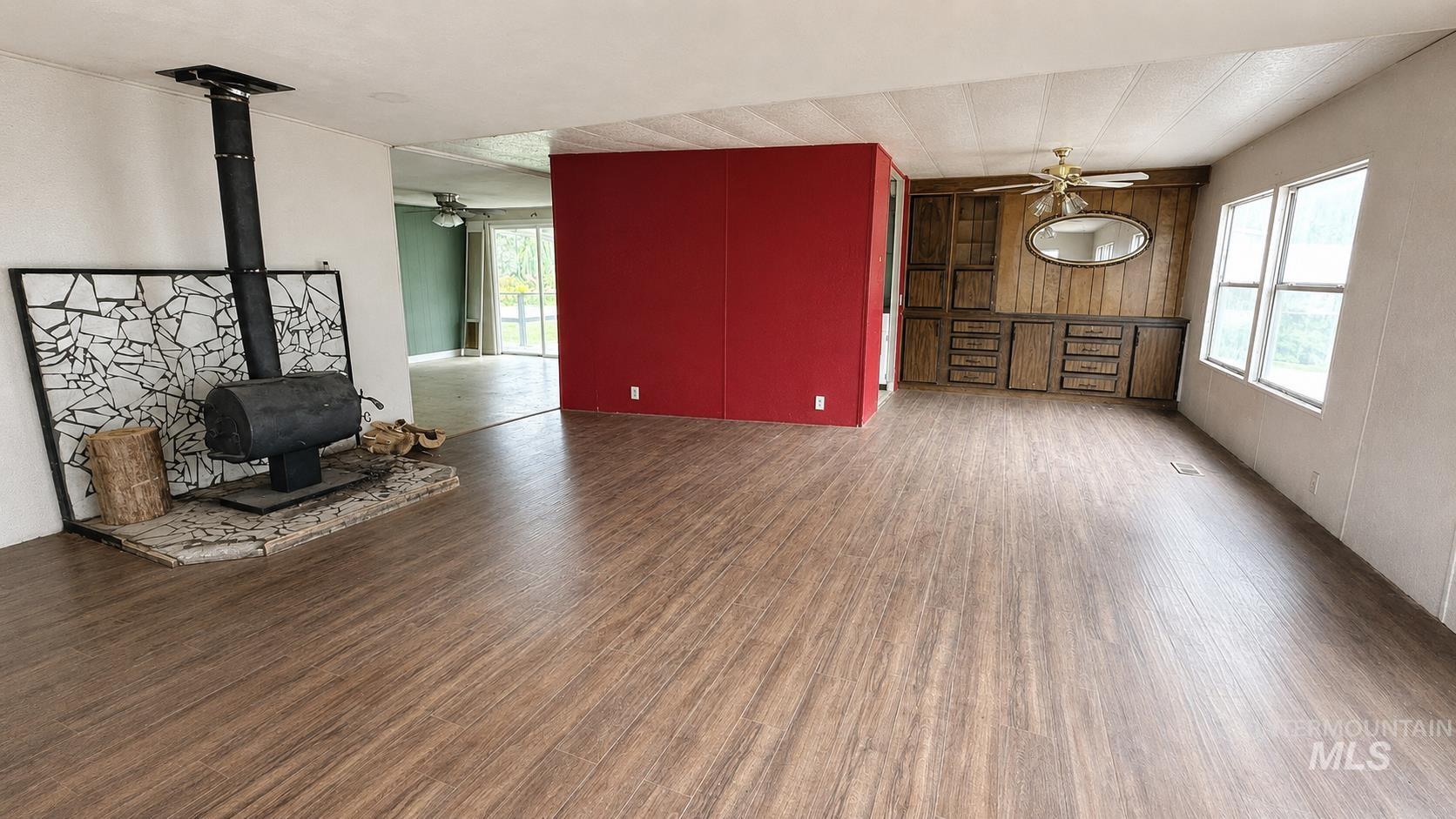 1200 Artesian Road, Unit 15 15 Eagle, ID 83616 - Photo 6 of 21
