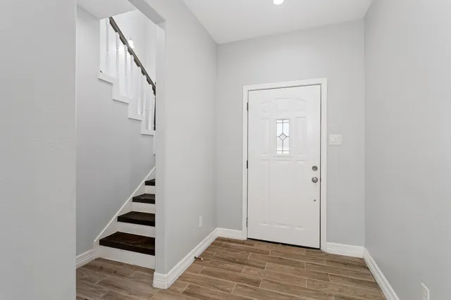 $335,000 | 249 Mc Dade Street, Hempstead, TX 77445