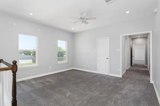 $335,000 | 249 Mc Dade Street, Hempstead, TX 77445