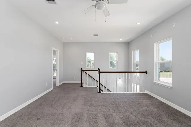 $335,000 | 249 Mc Dade Street, Hempstead, TX 77445