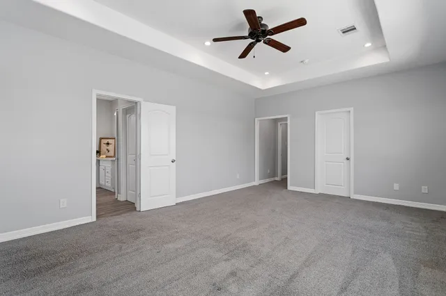 $335,000 | 249 Mc Dade Street, Hempstead, TX 77445