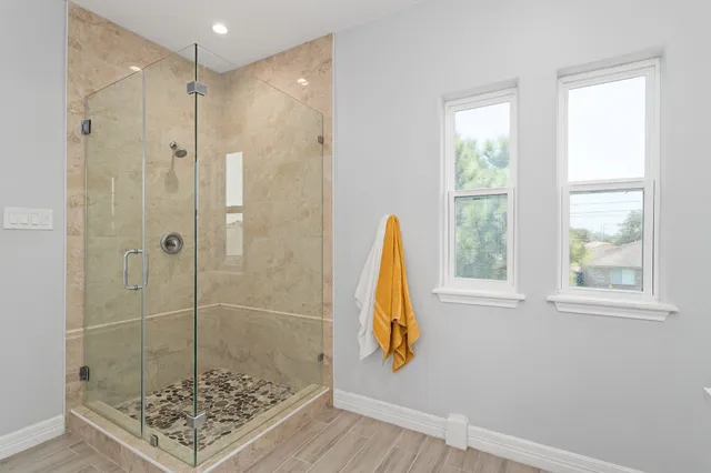 $335,000 | 249 Mc Dade Street, Hempstead, TX 77445