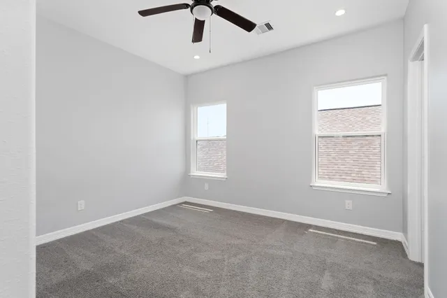 $335,000 | 249 Mc Dade Street, Hempstead, TX 77445