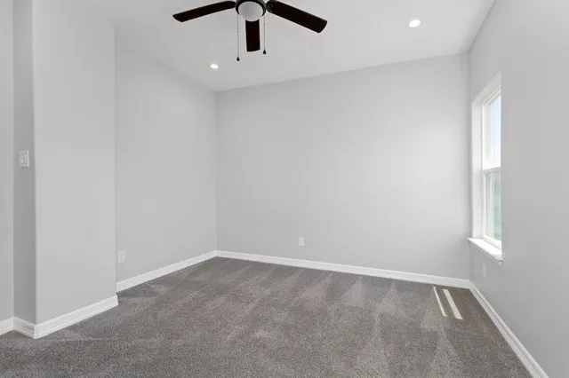 $335,000 | 249 Mc Dade Street, Hempstead, TX 77445